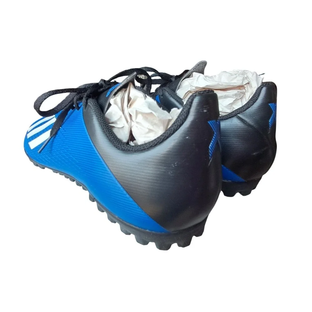 adidas 19 tf